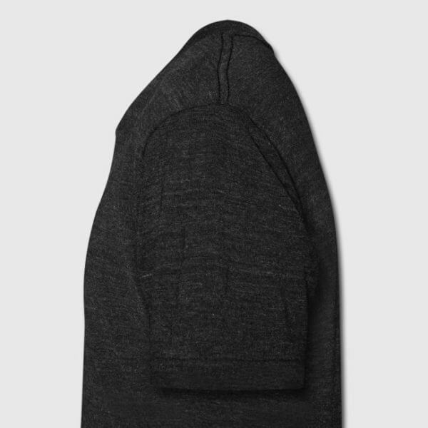 Noisewall T-Shirt