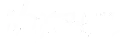 Noisewall